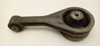 Coxim (suporte) traseiro de motor XS616P082AA FORD