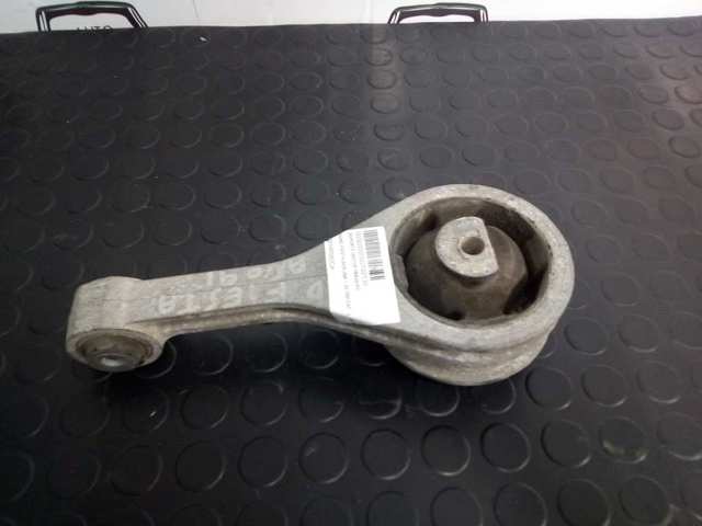 FORD XS616P082CA Подушка (опора) двигателя задняя в наличии Тернополь