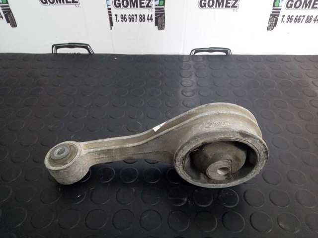 FORD XS616P082CA Задняя опора двигателя в наличии Черновцы