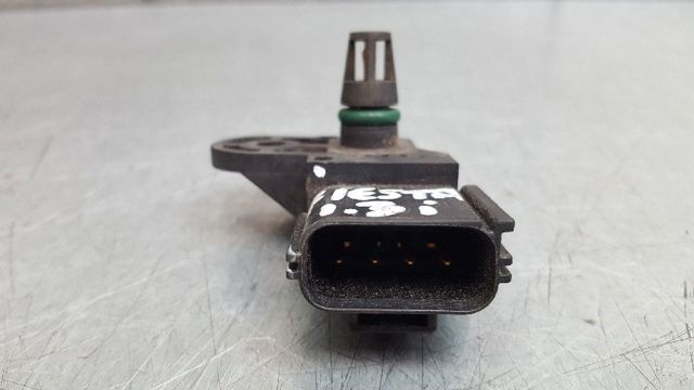 FORD XS6F9F479AB Датчик абсолютного давления в наличии Тернополь