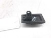 Resistor (resistência) de ventilador de forno (de aquecedor de salão) XS6H18B647AA FORD