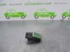 Resistor (resistência) de ventilador de forno (de aquecedor de salão) XS6H18B647AA FORD