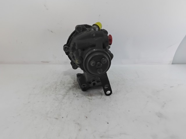 FORD XS713A674BD Насос ГУР в наличии Тернополь