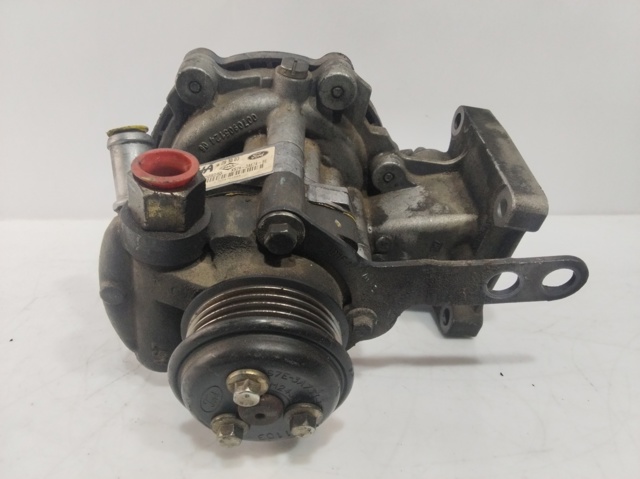 FORD XS713A674BE Насос ГУР в наличии Украина