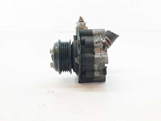 FORD XS713A674BE Насос ГУР в наличии Ровно