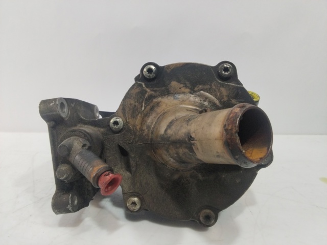 XS713A674BE FORD Насос гидроусилителя руля (ГУР) купить в Ровно