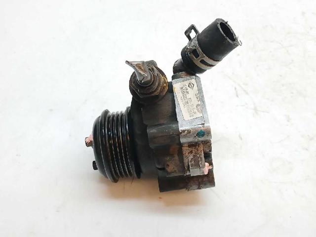 XS713A674BF Насос гидроусилителя руля (ГУР) купить Ровно