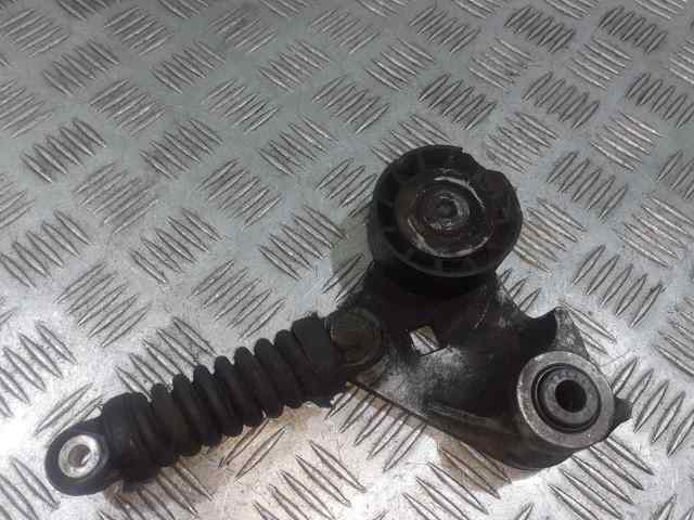 Reguladora de tensão da correia de transmissão XS7E6A228CC FORD