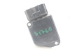 Sensor de fluxo (consumo) de ar, medidor de consumo M.A.F. - (Mass Airflow) XS7F12B579AA FORD