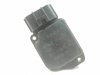 Sensor de fluxo (consumo) de ar, medidor de consumo M.A.F. - (Mass Airflow) XS7F12B579AA FORD