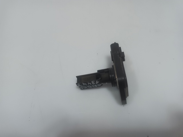 FORD XS7F12B579BA ДМРВ в наличии Запорожье