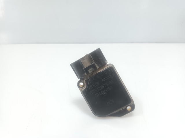 XS7F12B579BA FORD ДМРВ купить в Ужгород