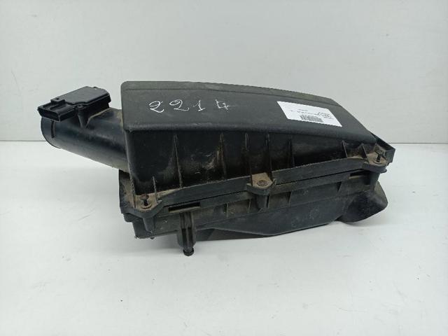 FORD XS7F12B579BA ДМРВ в наличии Запорожье