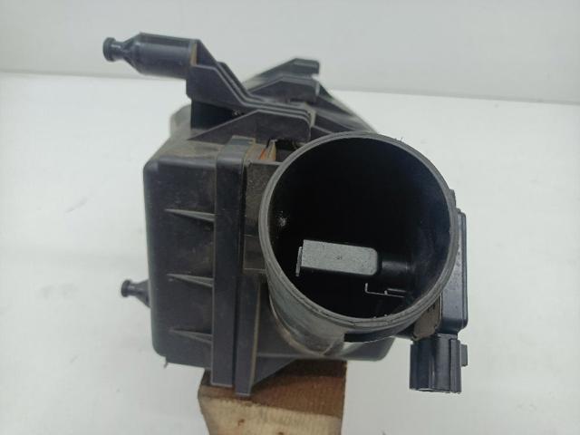 XS7F12B579BA Датчик потока (расхода) воздуха, расходомер M.A.F. - (Mass Airflow) купить Одесса