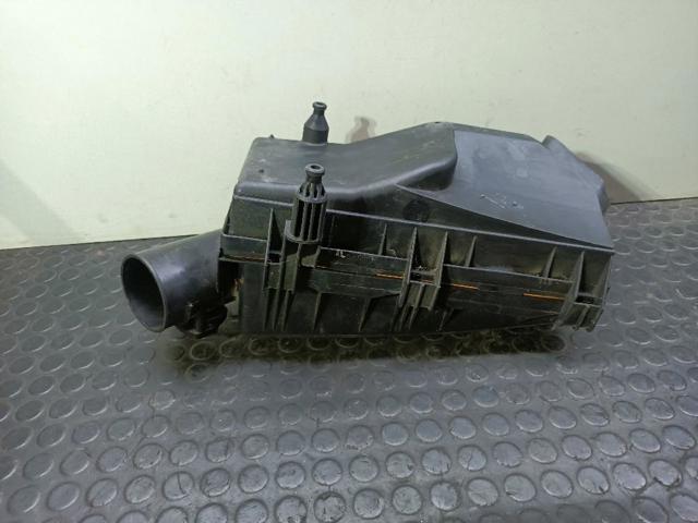 FORD XS7F12B579BA Датчик потока (расхода) воздуха, расходомер M.A.F. - (Mass Airflow) в наличии Полтава