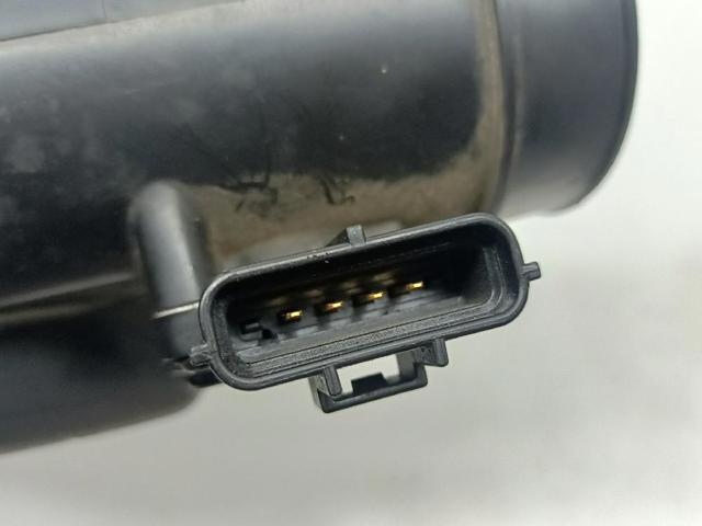 XS7F12B579BA FORD Датчик потока (расхода) воздуха, расходомер M.A.F. - (Mass Airflow) купить в Одесса
