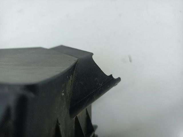 XS7F12B579BA Датчик потока (расхода) воздуха, расходомер M.A.F. - (Mass Airflow) купить Николаев
