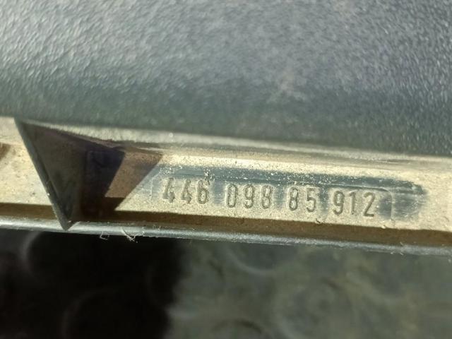 FORD XS7F12B579BA Датчик потока (расхода) воздуха, расходомер M.A.F. - (Mass Airflow) в наличии Ирпень
