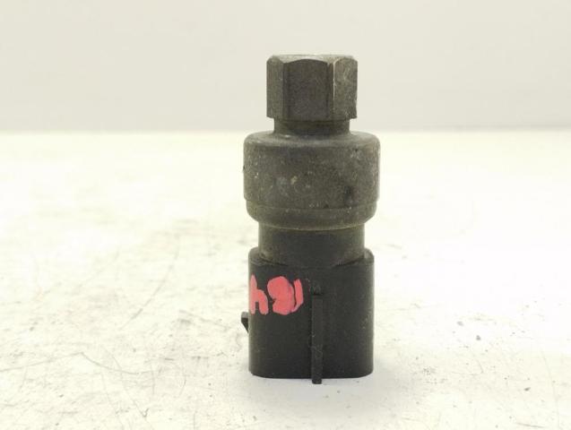 FORD XS7H19D594AA Датчик абсолютного давления кондиционера в наличии Сумы