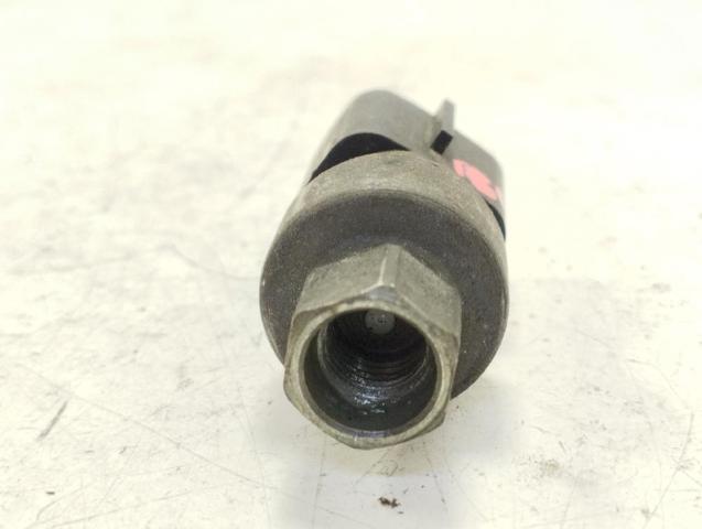 Sensor de pressão absoluta de aparelho de ar condicionado XS7H19D594AA FORD