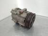 Compressor de aparelho de ar condicionado XS7H19D629AB FORD