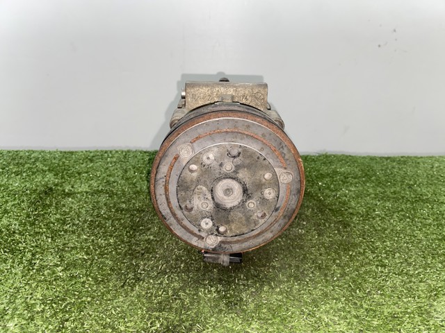 XS7H19D629AB FORD Компрессор кондиционера купить в Кривой Рог