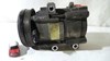 Compressor de aparelho de ar condicionado XS7H19D629CA FORD