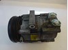 Compressor de aparelho de ar condicionado XS7H19D629CA FORD