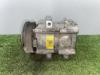 Compressor de aparelho de ar condicionado XS7H19D629CA FORD