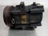 Compressor de aparelho de ar condicionado XS7H19D629CA FORD