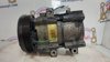 Compressor de aparelho de ar condicionado XS7H19D629CA FORD