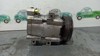 Compressor de aparelho de ar condicionado XS7H19D629CA FORD