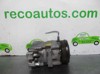 Compressor de aparelho de ar condicionado XS7H19D629CA FORD