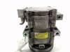 Compressor de aparelho de ar condicionado XS7H19D629CA FORD