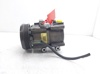 Compressor de aparelho de ar condicionado XS7H19D629CA FORD