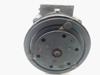 Compressor de aparelho de ar condicionado XS7H19D629CA FORD