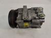 Compressor de aparelho de ar condicionado XS7H19D629CA FORD