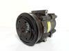 Compressor de aparelho de ar condicionado XS7H19D629CA FORD