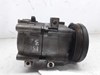 Compressor de aparelho de ar condicionado XS7H19D629CA FORD