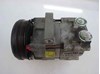 Compressor de aparelho de ar condicionado XS7H19D629CA FORD