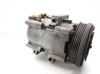 Compressor de aparelho de ar condicionado XS7H19D629CA FORD