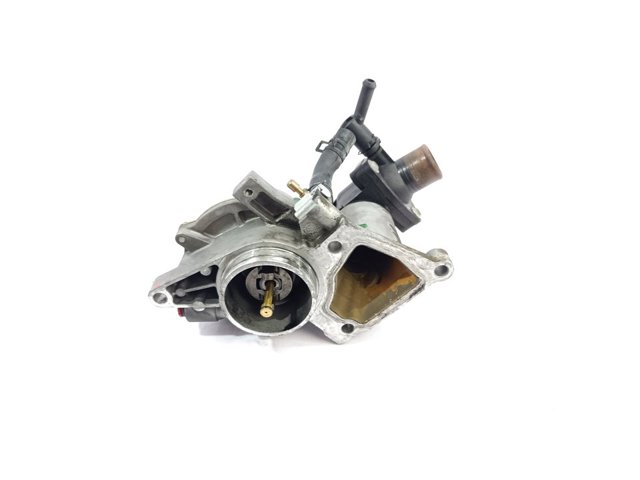 Bomba a vácuo XS7Q2A451BH FORD