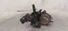 Bomba a vácuo XS7Q2A451BH FORD