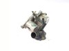 Bomba a vácuo XS7Q2A451BH FORD
