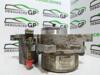 Bomba a vácuo XS7Q2A451BH FORD
