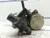 Bomba a vácuo XS7Q2A451BH FORD