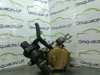 Bomba a vácuo XS7Q2A451BH FORD