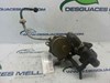 Bomba a vácuo XS7Q2A451BH FORD