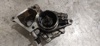 Bomba a vácuo XS7Q2A451BH FORD
