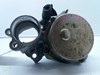 Bomba a vácuo XS7Q2A451BH FORD